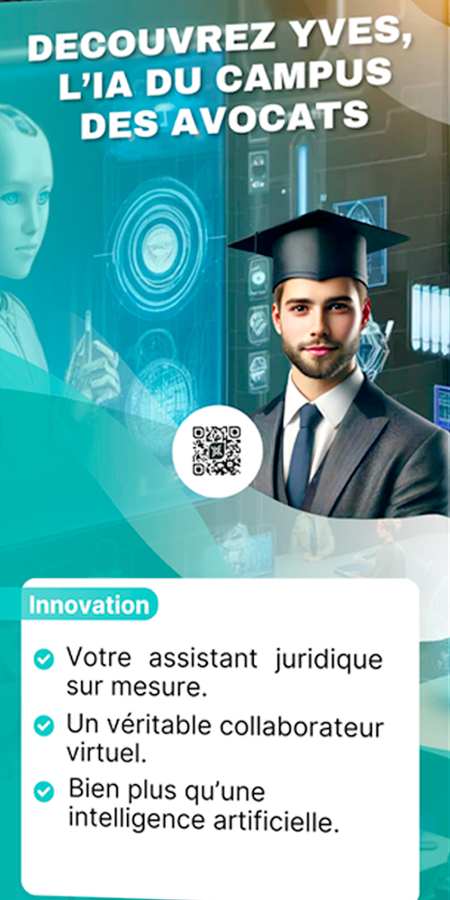 Yves-IA-Campus-des-Avocats